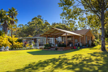 47 Brimbin Road Brimbin NSW 2430 - Image 1