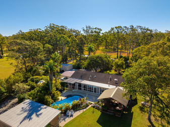 47 Brimbin Road Brimbin NSW 2430 - Image 2