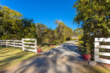 47 Brimbin Road Brimbin NSW 2430 - Image 3