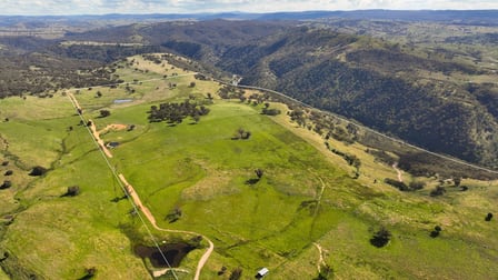 1620 Ullamalla Rd Mudgee NSW 2850 - Image 3