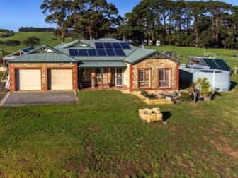 Click to view all images 547 Parawa Road Parawa SA 5203 - Image 3