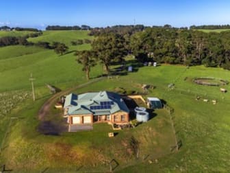 Click to view all images 547 Parawa Road Parawa SA 5203 - Image 1