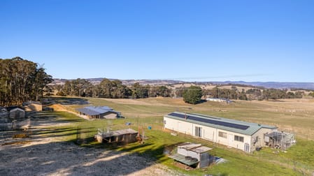 89 McManus Road Meadow Flat NSW 2795 - Image 2