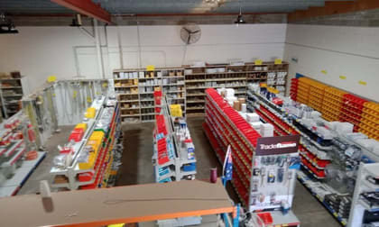 Homeware & Hardware  business for sale in Burleigh Heads - Image 2