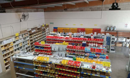 Homeware & Hardware  business for sale in Burleigh Heads - Image 3