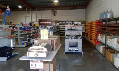 Homeware & Hardware  business for sale in Burleigh Heads - Image 1