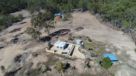 255 Mollenhagens Road Winfield QLD 4670 - Image 1