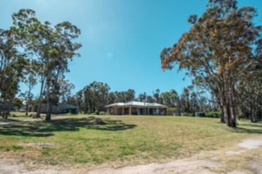 Click to view all images 3 McGrath Lane Applethorpe QLD 4378 - Image 1