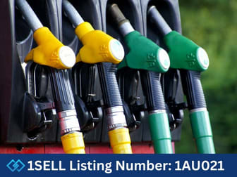 Service Station  business for sale in Gundagai - Image 3