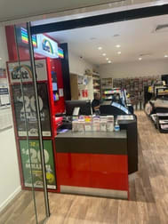 Shop & Retail  business for sale in Bowen - Image 1