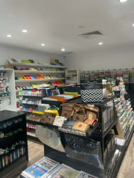 Shop & Retail  business for sale in Bowen - Image 2