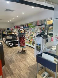 Shop & Retail  business for sale in Bowen - Image 3