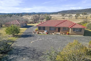 452 Great Western Highway Marrangaroo NSW 2790 - Image 1