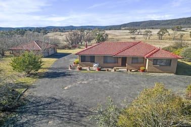 452 Great Western Highway Marrangaroo NSW 2790 - Image 1