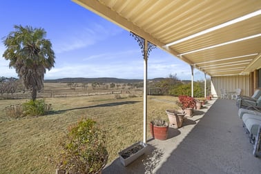 452 Great Western Highway Marrangaroo NSW 2790 - Image 2