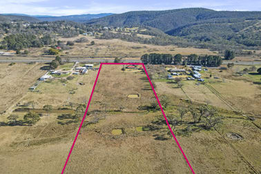 452 Great Western Highway Marrangaroo NSW 2790 - Image 3