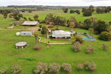 102 Gibbs Road Dinninup WA 6244 - Image 1