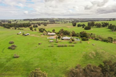 102 Gibbs Road Dinninup WA 6244 - Image 2