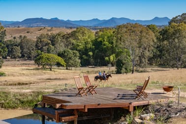 217 Zinglemann Road Milbong QLD 4310 - Image 2