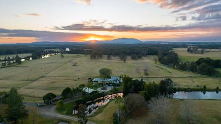 244 Menarcobrinni Road South West Rocks NSW 2431 - Image 1