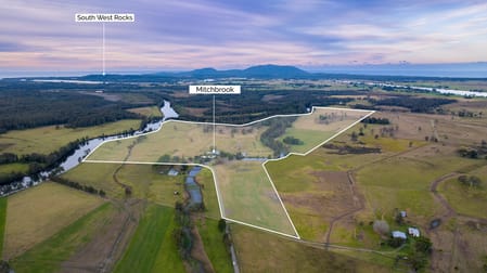 244 Menarcobrinni Road South West Rocks NSW 2431 - Image 2