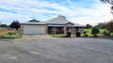 44 Clarke Road Uduc WA 6220 - Image 3