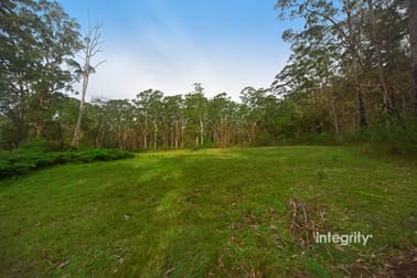 41/ Yerriyong Road Yerriyong NSW 2540 - Image 1