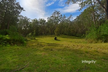 41/ Yerriyong Road Yerriyong NSW 2540 - Image 2