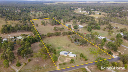 141 Moorabinda Drive Sunshine Acres QLD 4655 - Image 1