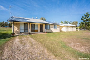 141 Moorabinda Drive Sunshine Acres QLD 4655 - Image 3