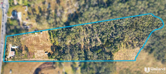 715 George Street South Windsor NSW 2756 - Image 3