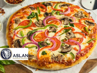 Restaurant  business for sale in Yarraville - Image 1