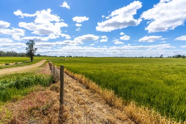 Lot 2/3703 Lot 2/3703 Barooga-Tocumwal Road, Barooga NSW 3644 - Image 1