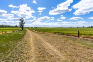 Click to view all images Lot 2/3703 Lot 2/3703 Barooga-Tocumwal Road, Barooga NSW 3644 - Image 3