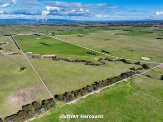 Lot 5 Cairnbrook Road Glengarry VIC 3854 - Image 1