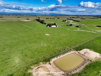 Lot 5 Cairnbrook Road Glengarry VIC 3854 - Image 3