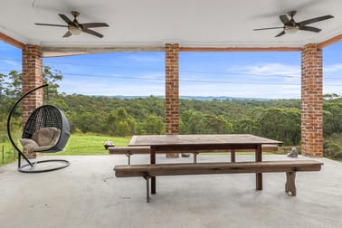 5 Turpentine Grove Kurrajong NSW 2758 - Image 2