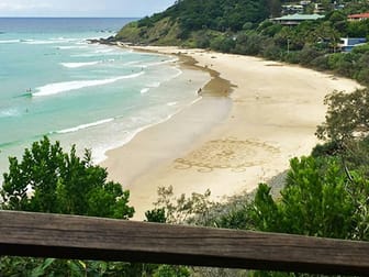 Food, Beverage & Hospitality  business for sale in Byron Bay - Image 2