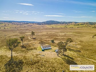 140 Stockton Road Armidale NSW 2350 - Image 1