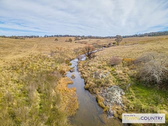 140 Stockton Road Armidale NSW 2350 - Image 2