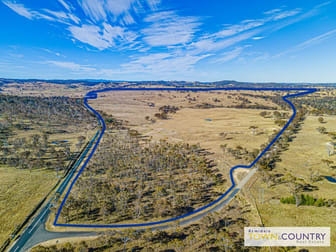 140 Stockton Road Armidale NSW 2350 - Image 3