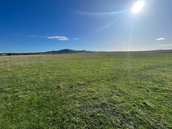 Lot 1 Golden Mile Road Lackrana TAS 7255 - Image 1