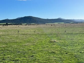 Lot 1 Golden Mile Road Lackrana TAS 7255 - Image 2