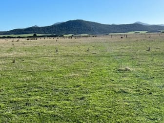 Lot 1 Golden Mile Road Lackrana TAS 7255 - Image 3
