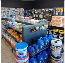 Service Station  business for sale in Canterbury/Bankstown NSW - Image 3