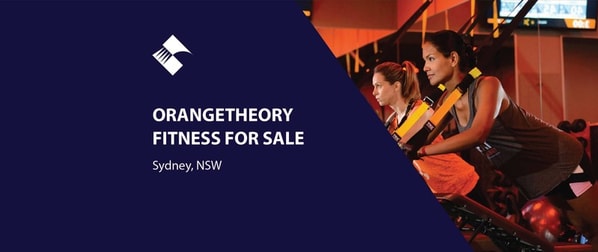 Recreation & Sport  business for sale in NSW - Image 2