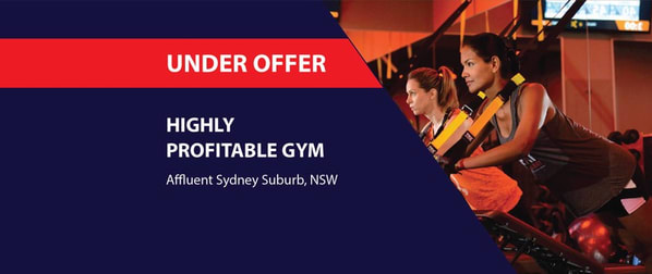Recreation & Sport  business for sale in NSW - Image 1
