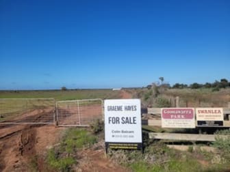 Click to view all images lot 7 McNaughton Road Tresco West VIC 3584 - Image 1