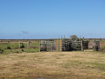 lot 7 McNaughton Road Tresco West VIC 3584 - Image 2
