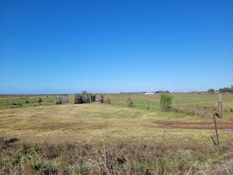 lot 7 McNaughton Road Tresco West VIC 3584 - Image 3